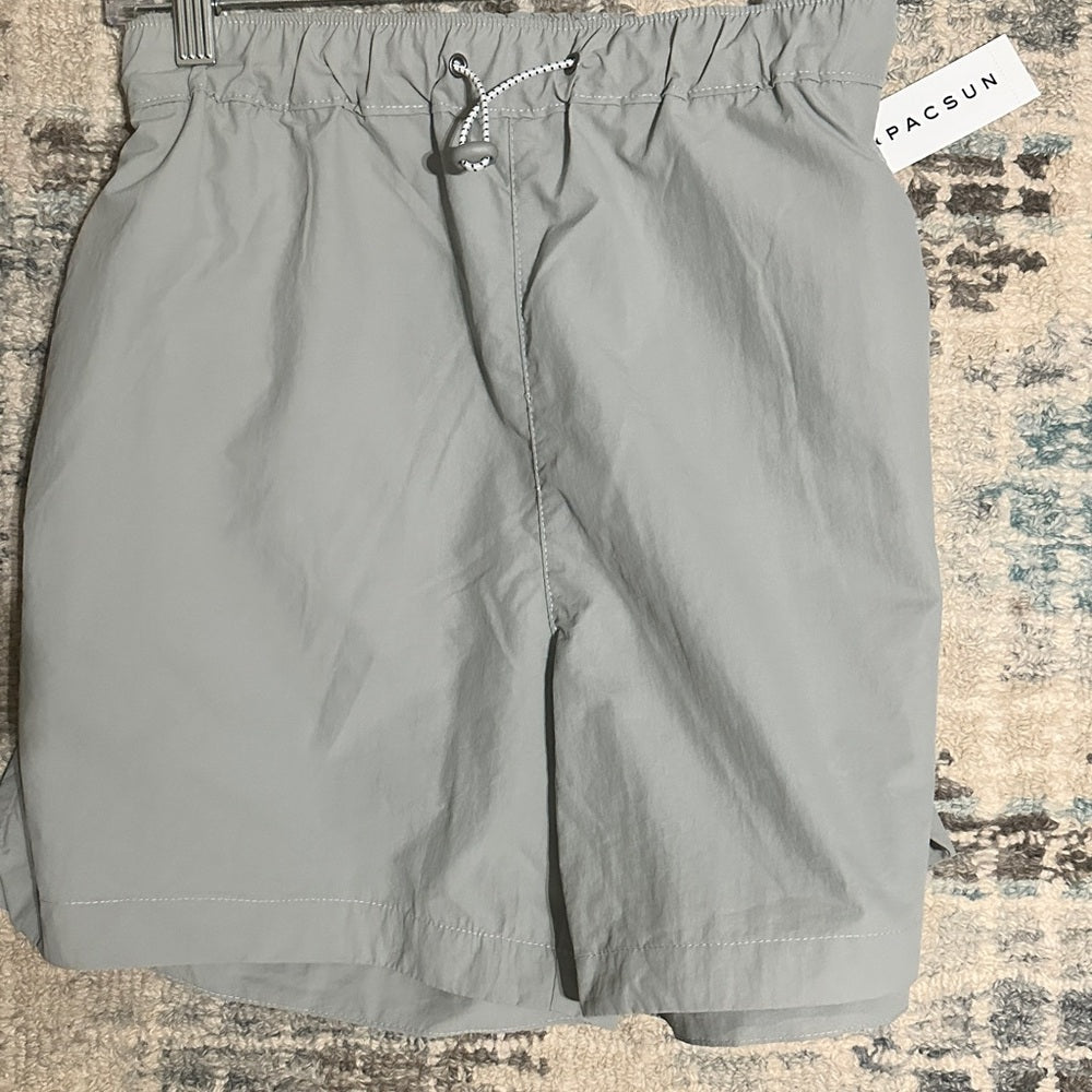 Pacsun Men’s shorts size large