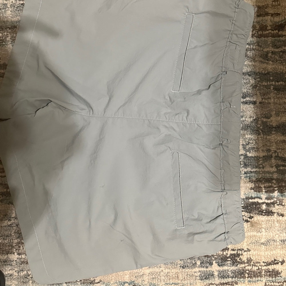 Pacsun Men’s shorts size large