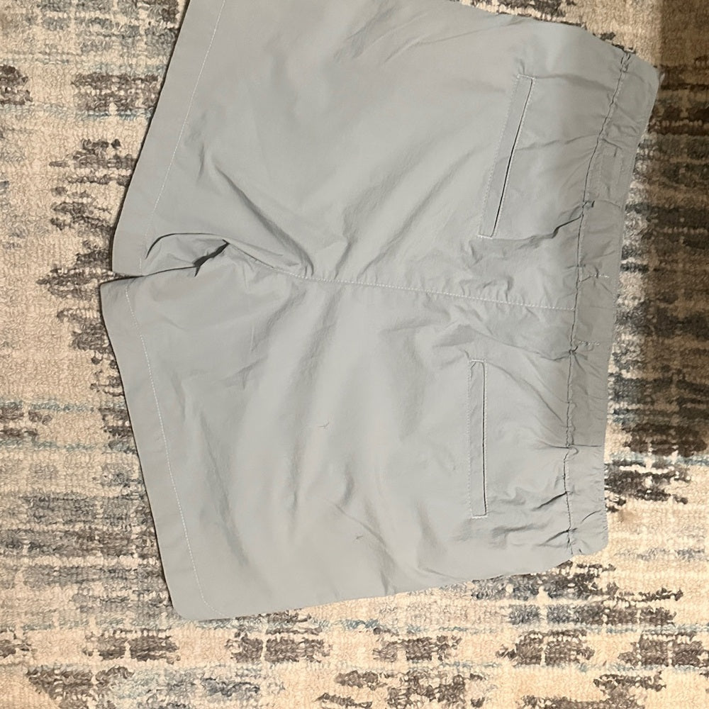 Pacsun Men’s shorts size large