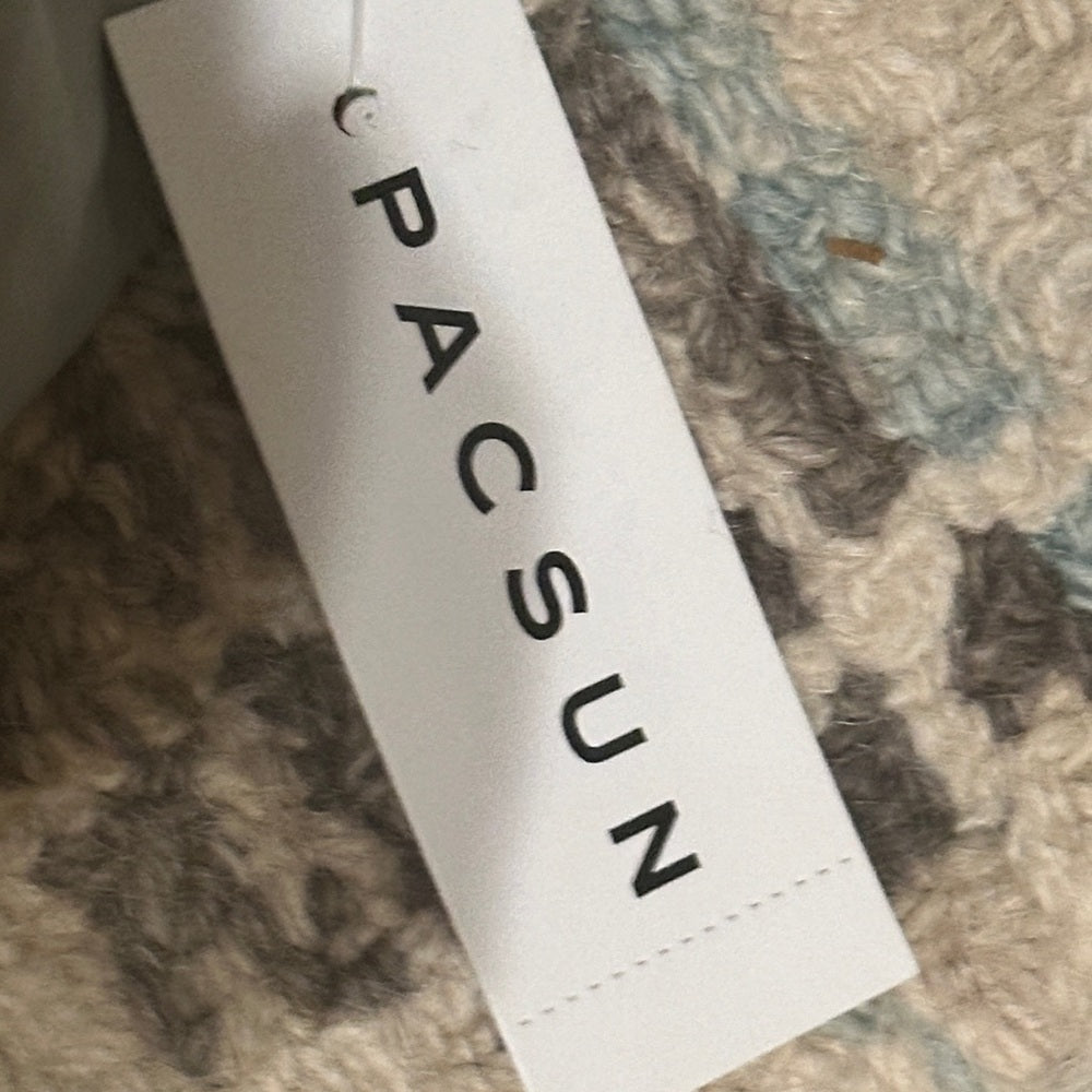Pacsun Men’s shorts size large