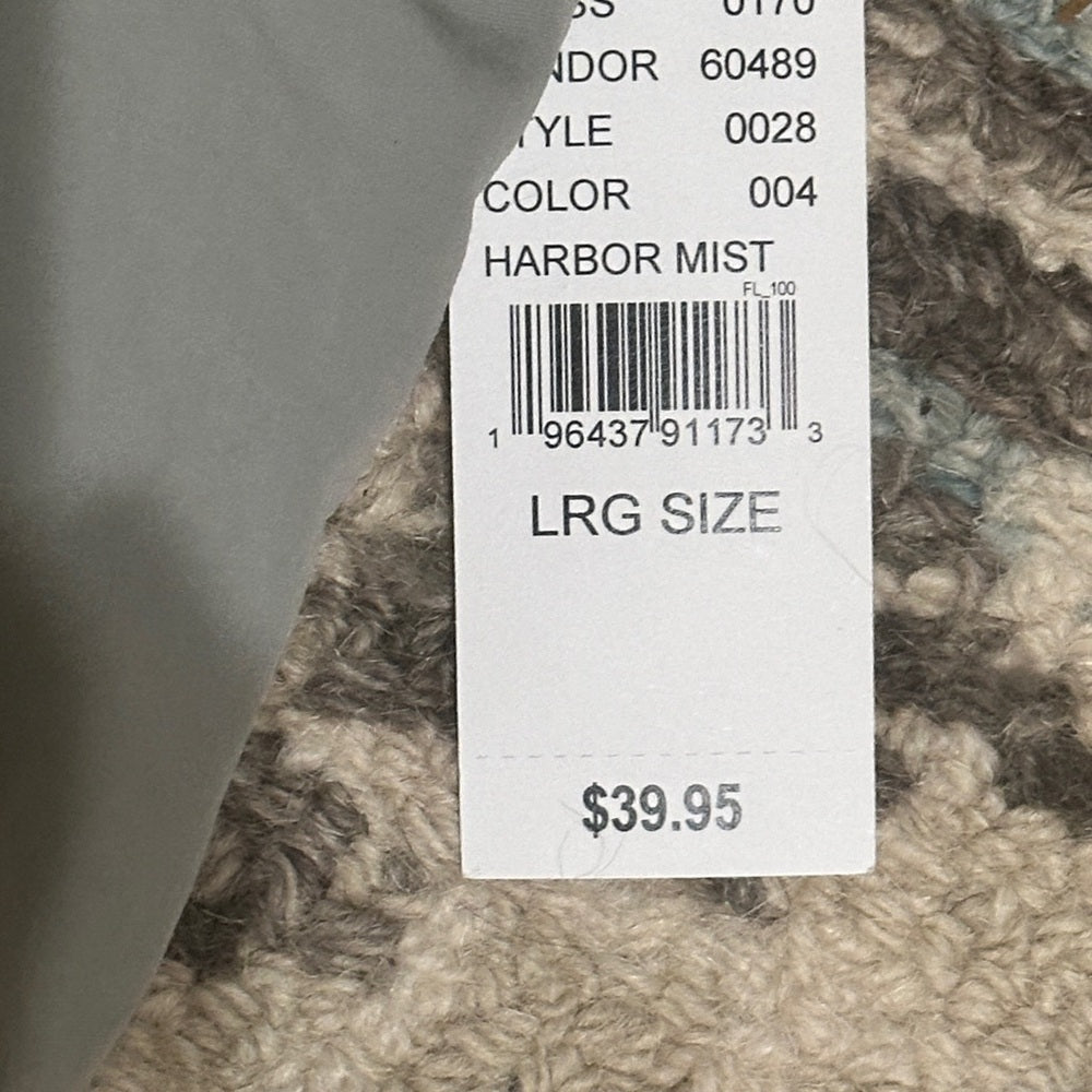 Pacsun Men’s shorts size large