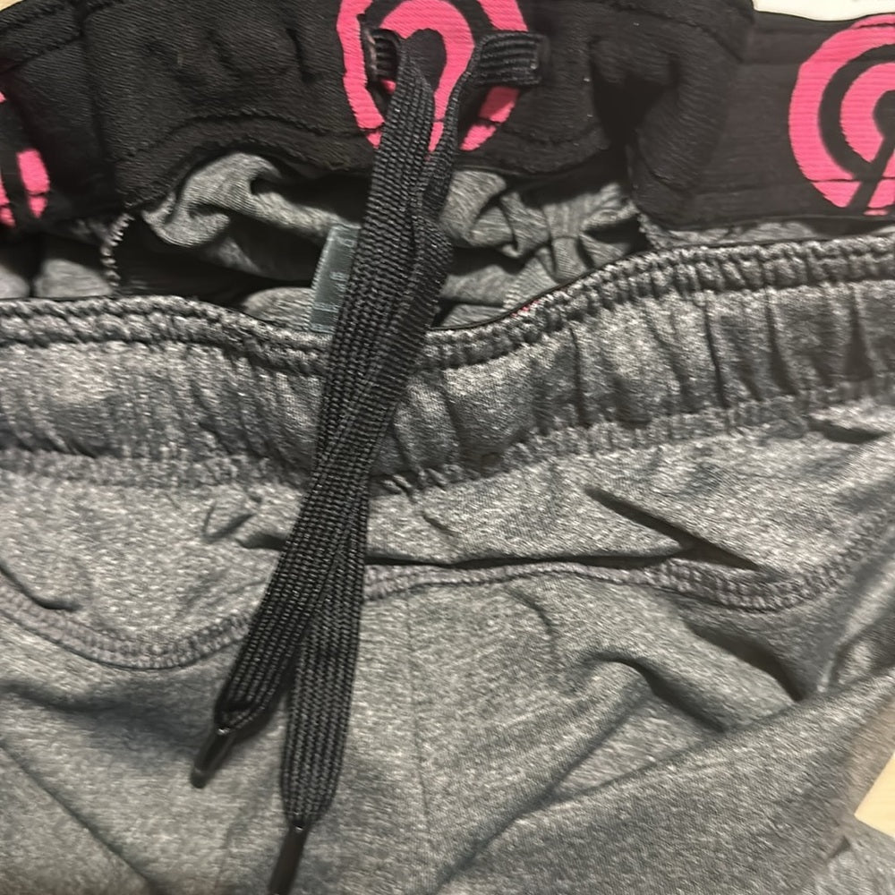 ☀️Men’s C9 Athletic Shorts Size Small