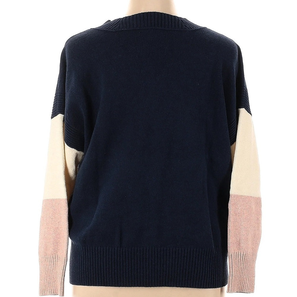 Madewell women’s sweater size 1x NWOT