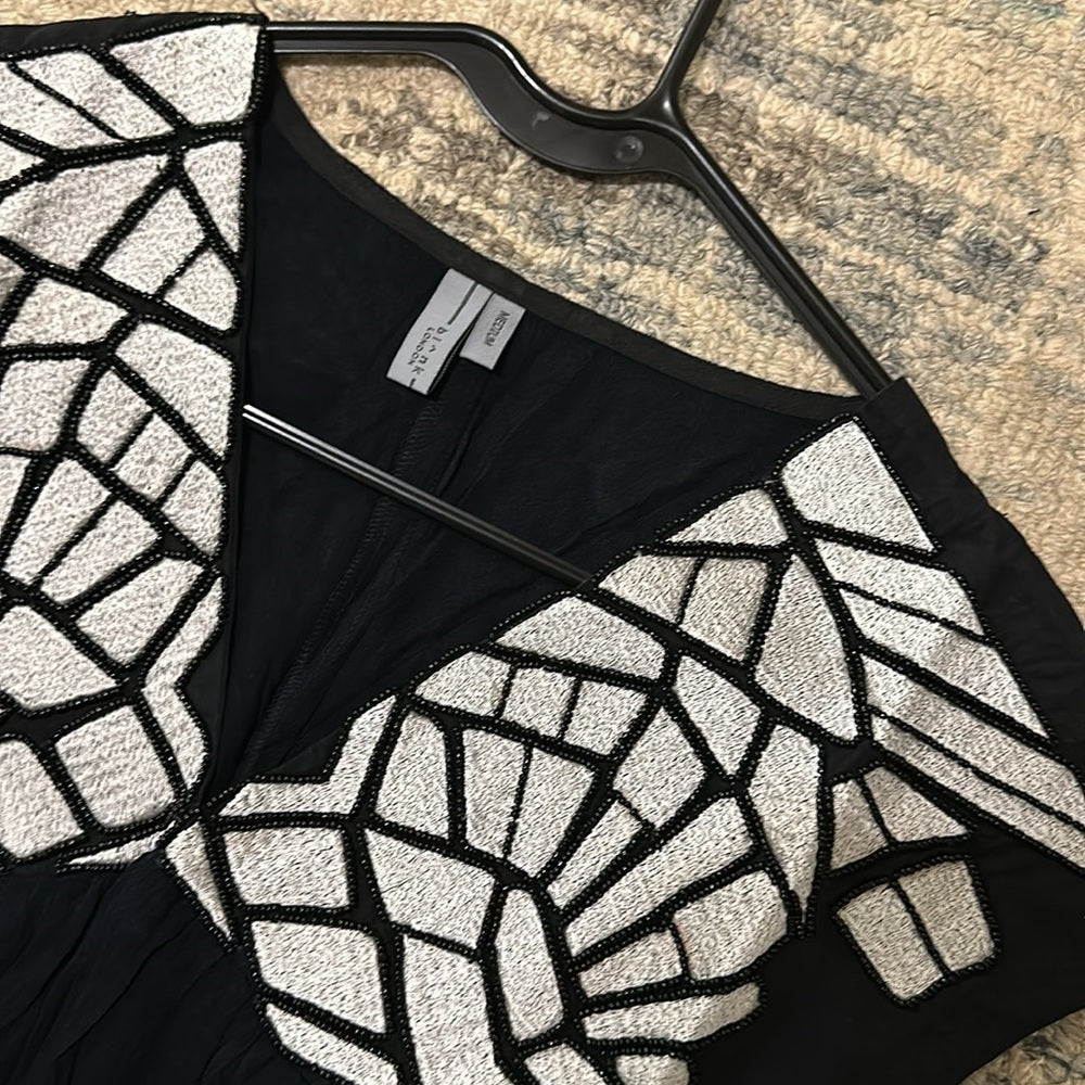 Anthropologie brand Blank London Top