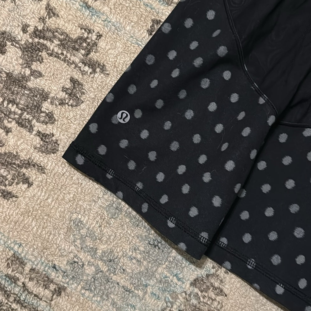 Lululemon Women’s Exquisite Tank Top Size 0