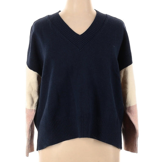 Madewell women’s sweater size 1x NWOT