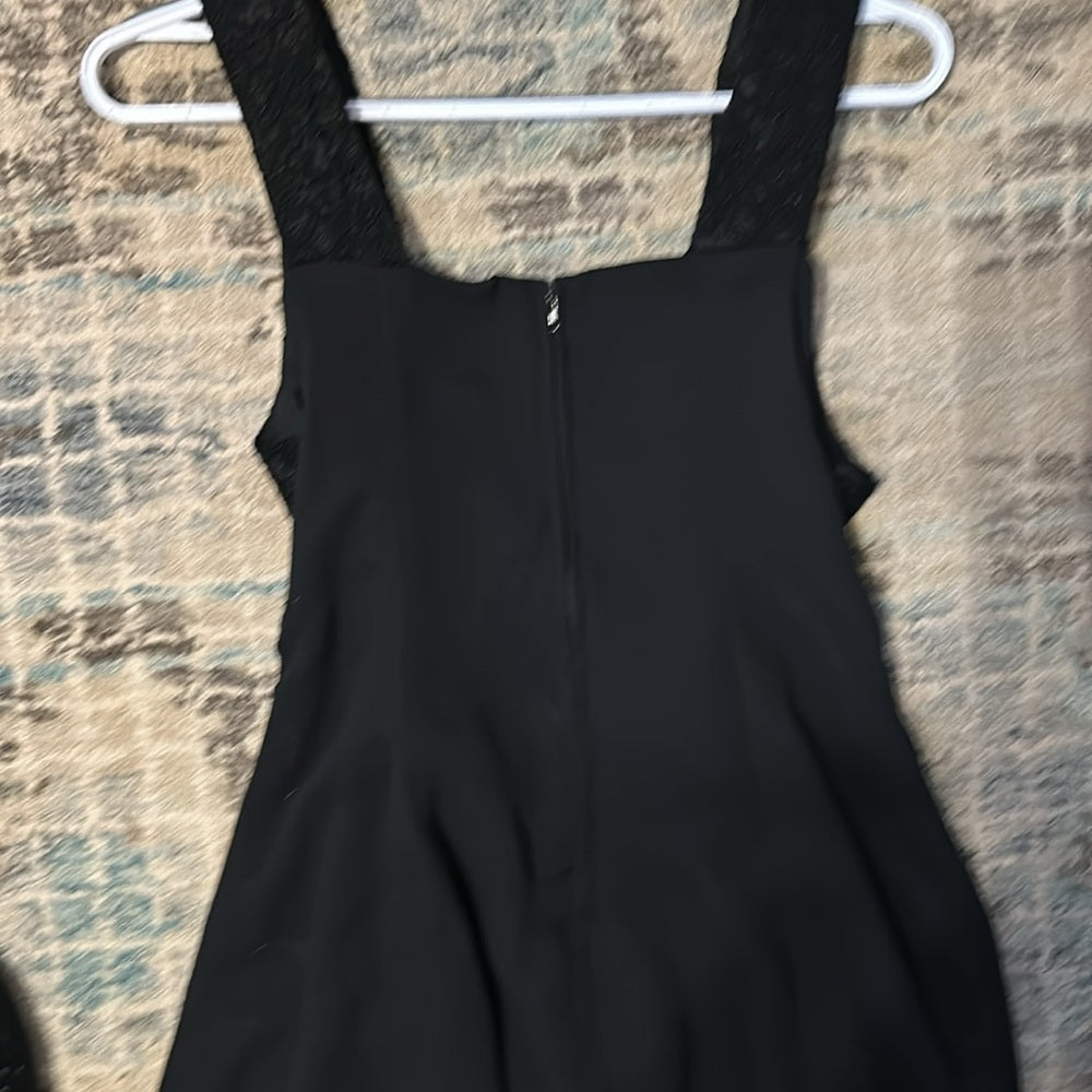 ☀️Aspeed Dress Size Medium